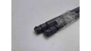 AMORTIGUADORES MALETERO / PORTON PEUGEOT 406 (1996-2004) 1.9 TD 90CV 1905CC - L.8355577 / 9630662480