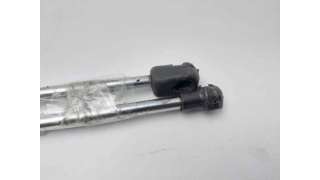 AMORTIGUADORES MALETERO / PORTON PEUGEOT 406 (1996-2004) 1.9 TD 90CV 1905CC - L.8355577 / 9630662480