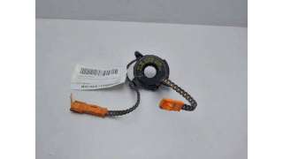 ANILLO AIRBAG PEUGEOT 406 (1996-2004) 1.9 TD 90CV 1905CC - L.8355584 / 1701981063