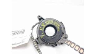 ANILLO AIRBAG PEUGEOT 406 (1996-2004) 1.9 TD 90CV 1905CC - L.8355584 / 1701981063 2