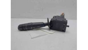 MANDO LUCES PEUGEOT 406 (1996-2004) 1.9 TD 90CV 1905CC - L.8355585 / 96251933ZL