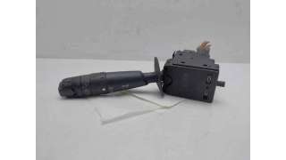 MANDO LUCES PEUGEOT 406 (1996-2004) 1.9 TD 90CV 1905CC - L.8355585 / 96251933ZL