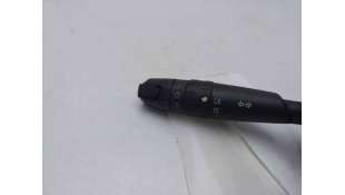 MANDO LUCES PEUGEOT 406 (1996-2004) 1.9 TD 90CV 1905CC - L.8355585 / 96251933ZL 2