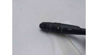MANDO LUCES PEUGEOT 406 (1996-2004) 1.9 TD 90CV 1905CC - L.8355585 / 96251933ZL