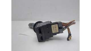MANDO LUCES PEUGEOT 406 (1996-2004) 1.9 TD 90CV 1905CC - L.8355585 / 96251933ZL