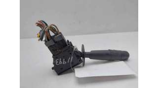 MANDO LUCES PEUGEOT 406 (1996-2004) 1.9 TD 90CV 1905CC - L.8355585 / 96251933ZL