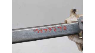 ELEVALUNAS TRASERO DERECHO PEUGEOT 406 (1996-2004) 1.9 TD 90CV 1905CC - L.8355590 / 9615037580