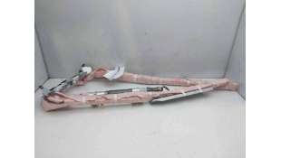 AIRBAG CORTINA DELANTERO DERECHO MITSUBISHI ASX (2009-) - L.8355598 / 7030A342