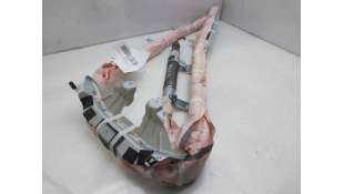 AIRBAG CORTINA DELANTERO DERECHO MITSUBISHI ASX (2009-) - L.8355598 / 7030A342 2
