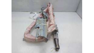 AIRBAG CORTINA DELANTERO IZQUIERDO MITSUBISHI ASX (2009-) - L.8355600 / 7030A343