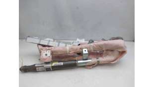 AIRBAG CORTINA DELANTERO IZQUIERDO MITSUBISHI ASX (2009-) - L.8355600 / 7030A343 2