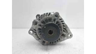 ALTERNADOR MITSUBISHI ASX (2009-) - L.8355609 / 1800A334