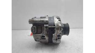 ALTERNADOR MITSUBISHI ASX (2009-) - L.8355609 / 1800A334 2