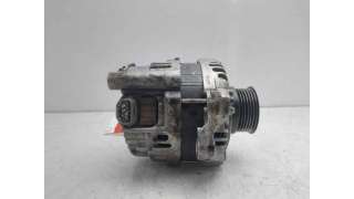 ALTERNADOR MITSUBISHI ASX (2009-) - L.8355609 / 1800A334