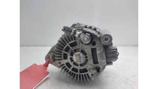 ALTERNADOR MITSUBISHI ASX (2009-) - L.8355609 / 1800A334