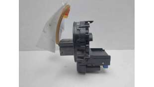 ANILLO AIRBAG MITSUBISHI ASX (2009-) - L.8355626 / 8619A167 2