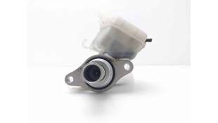 BOMBA FRENO MITSUBISHI ASX (2009-) - L.8355651 / 4625A213 2