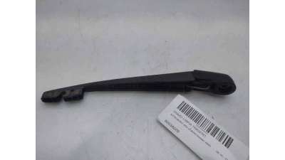 BRAZO LIMPIA TRASERO MITSUBISHI ASX (2009-) - L.8355670 / 8253A029