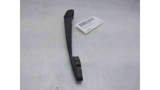 BRAZO LIMPIA TRASERO MITSUBISHI ASX (2009-) - L.8355670 / 8253A029