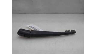 BRAZO LIMPIA TRASERO MITSUBISHI ASX (2009-) - L.8355670 / 8253A029