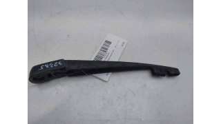 BRAZO LIMPIA TRASERO MITSUBISHI ASX (2009-) - L.8355670 / 8253A029