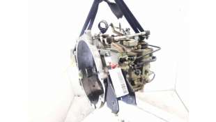 CAJA CAMBIOS MITSUBISHI ASX (2009-) - L.8355688 / 4N13 2
