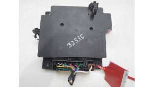 CAJA RELES / FUSIBLES MITSUBISHI ASX (2009-) - L.8355692 / 8637A641