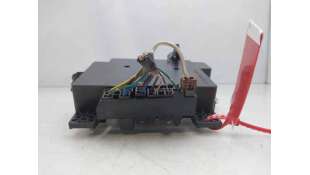 CAJA RELES / FUSIBLES MITSUBISHI ASX (2009-) - L.8355692 / 8637A641 2