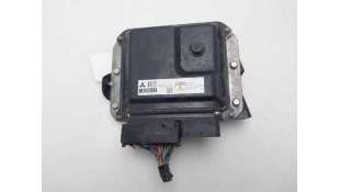 CENTRALITA MOTOR UCE MITSUBISHI ASX (2009-) - L.8355710 / 2758008905