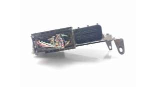 CENTRALITA MOTOR UCE MITSUBISHI ASX (2009-) - L.8355710 / 2758008905 2