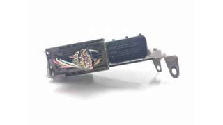 CENTRALITA MOTOR UCE MITSUBISHI ASX (2009-) - L.8355710 / 2758008905
