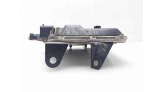 CENTRALITA MOTOR UCE MITSUBISHI ASX (2009-) - L.8355710 / 2758008905