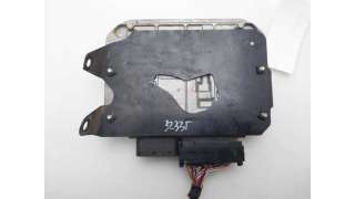 CENTRALITA MOTOR UCE MITSUBISHI ASX (2009-) - L.8355710 / 2758008905