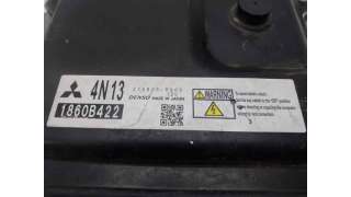 CENTRALITA MOTOR UCE MITSUBISHI ASX (2009-) - L.8355710 / 2758008905