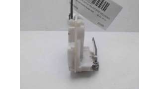 CERRADURA PUERTA DELANTERA IZQUIERDA MITSUBISHI ASX (2009-) - L.8355721 / 7620A734HA
