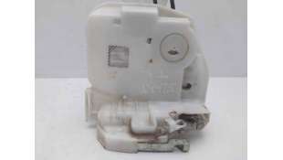 CERRADURA PUERTA TRASERA DERECHA MITSUBISHI ASX (2009-) - L.8355722 / 5745A396 2