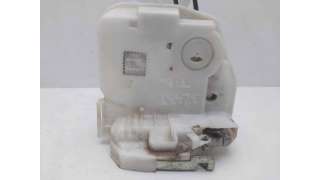 CERRADURA PUERTA TRASERA DERECHA MITSUBISHI ASX (2009-) - L.8355722 / 5745A396