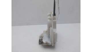 CERRADURA PUERTA TRASERA DERECHA MITSUBISHI ASX (2009-) - L.8355722 / 5745A396
