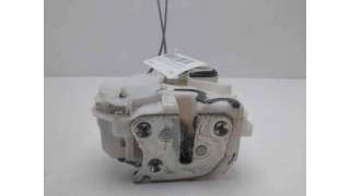 CERRADURA PUERTA TRASERA DERECHA MITSUBISHI ASX (2009-) - L.8355722 / 5745A396