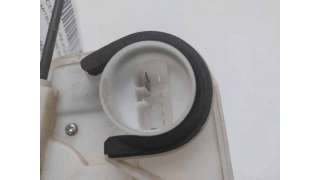 CERRADURA PUERTA TRASERA DERECHA MITSUBISHI ASX (2009-) - L.8355722 / 5745A396