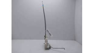 CERRADURA PUERTA TRASERA IZQUIERDA MITSUBISHI ASX (2009-) - L.8355725 / 5745A395 2