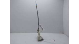 CERRADURA PUERTA TRASERA IZQUIERDA MITSUBISHI ASX (2009-) - L.8355725 / 5745A395