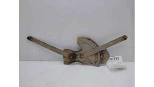 ELEVALUNAS DELANTERO DERECHO CITROEN C15 (1986-2000) 1.8 D 60CV 1769CC - L.8355744 / 95602363