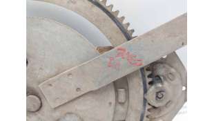 ELEVALUNAS DELANTERO DERECHO CITROEN C15 (1986-2000) 1.8 D 60CV 1769CC - L.8355744 / 95602363 2