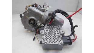COLUMNA DIRECCION MITSUBISHI ASX (2009-) - L.8355747 / JJ301000571 2