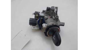 CONMUTADOR DE ARRANQUE MITSUBISHI ASX (2009-) - L.8355750 / 6370B449