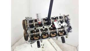 CULATA MITSUBISHI ASX (2009-) - L.8355764 / 1100153124