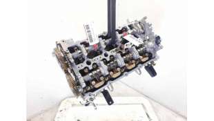 CULATA MITSUBISHI ASX (2009-) - L.8355764 / 1100153124 2