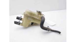 DEPOSITO EXPANSION MITSUBISHI ASX (2009-) - L.8355765 / 1375A137 2