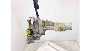 DIFERENCIAL DELANTERO MITSUBISHI ASX (2009-) - L.8355770 / 3200A067